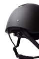 Kask-Horze-Aerion-black-black-06.jpg