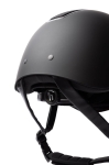 Kask-Horze-Aerion-black-black-06.jpg