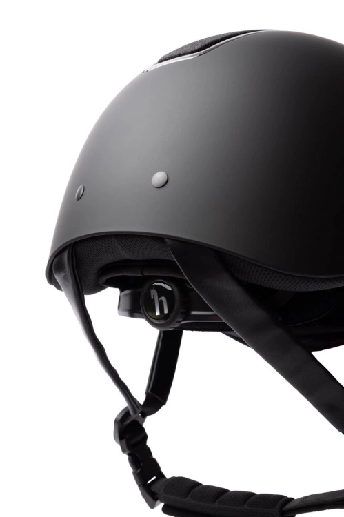 Kask-Horze-Aerion-black-black-06.jpg