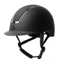Kask-Horze-Aerion-black-black-01.jpg