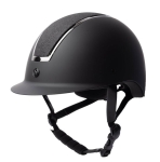 Kask Horze "Aerion" black black