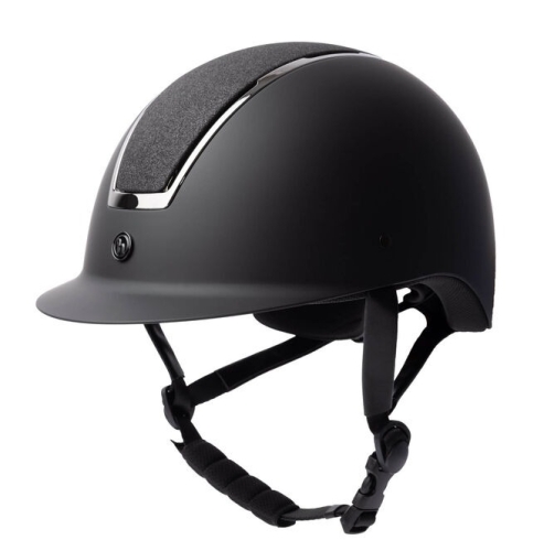 Kask-Horze-Aerion-black-black-01.jpg
