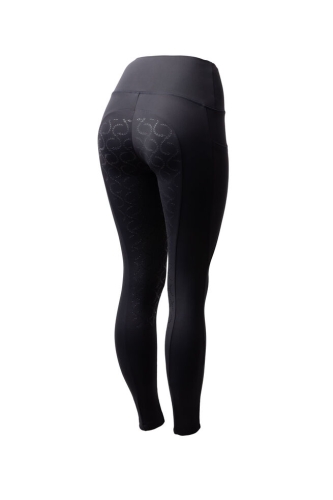 Bryczesy-legginsy-zimowe-Horze-Gillian-dark-navy-01.jpg