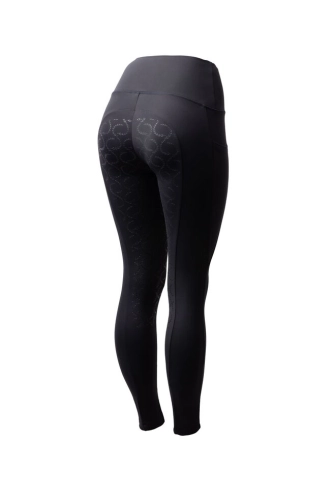 Bryczesy-legginsy-zimowe-Horze-Gillian-dark-navy-01.jpg