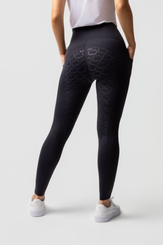 Bryczesy-legginsy-zimowe-Horze-Gillian-dark-navy-02.jpg
