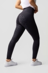 Bryczesy-legginsy-zimowe-Horze-Gillian-dark-navy-04.jpg