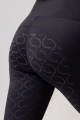 Bryczesy-legginsy-zimowe-Horze-Gillian-dark-navy-05.jpg