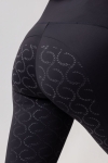 Bryczesy-legginsy-zimowe-Horze-Gillian-dark-navy-05.jpg