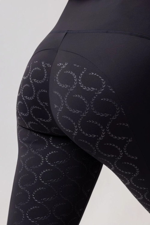 Bryczesy-legginsy-zimowe-Horze-Gillian-dark-navy-05.jpg