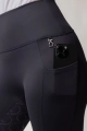 Bryczesy-legginsy-zimowe-Horze-Gillian-dark-navy-06.jpg