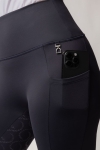 Bryczesy-legginsy-zimowe-Horze-Gillian-dark-navy-06.jpg