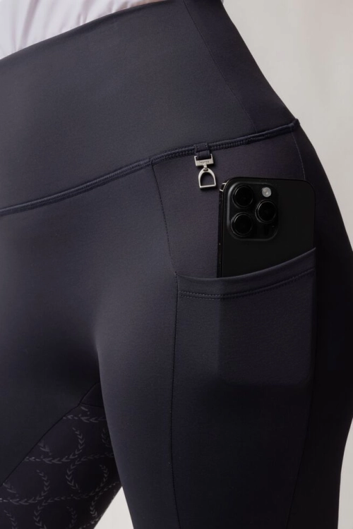 Bryczesy-legginsy-zimowe-Horze-Gillian-dark-navy-06.jpg