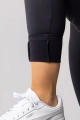 Bryczesy-legginsy-zimowe-Horze-Gillian-dark-navy-07.jpg