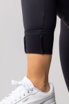 Bryczesy-legginsy-zimowe-Horze-Gillian-dark-navy-07.jpg