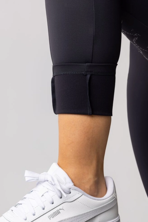 Bryczesy-legginsy-zimowe-Horze-Gillian-dark-navy-07.jpg