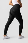 Bryczesy-legginsy-zimowe-Horze-Gillian-black-03.jpg
