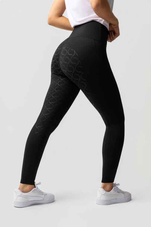 Bryczesy-legginsy-zimowe-Horze-Gillian-black-03.jpg