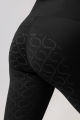 Bryczesy-legginsy-zimowe-Horze-Gillian-black-04.jpg