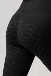 Bryczesy-legginsy-zimowe-Horze-Gillian-black-04.jpg