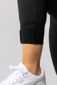 Bryczesy-legginsy-zimowe-Horze-Gillian-black-07.jpg