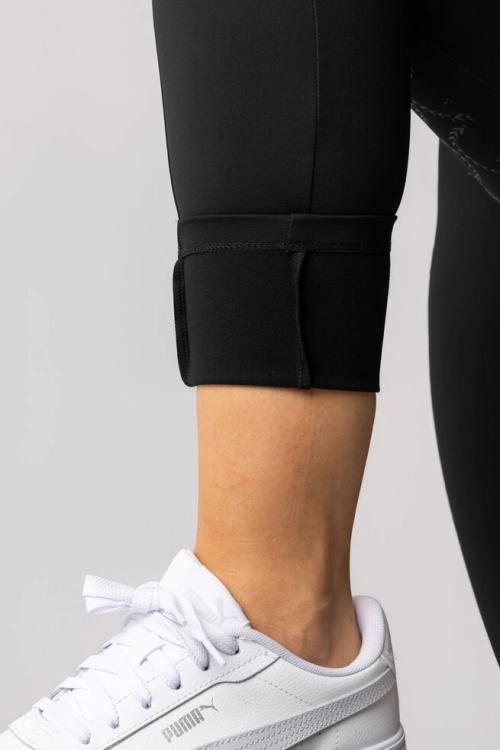 Bryczesy-legginsy-zimowe-Horze-Gillian-black-07.jpg