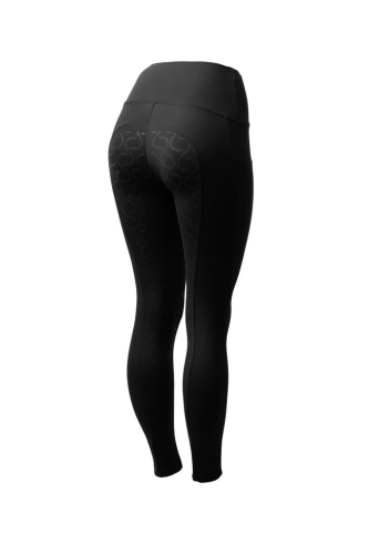 Bryczesy-legginsy-zimowe-Horze-Gillian-black-01.jpg