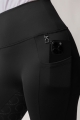 Bryczesy-legginsy-zimowe-Horze-Gillian-black-06.jpg