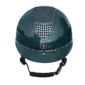 Kask-Fair-Play-Quantinum-Spotlight-Shiny-Silver-Wide-Visor-ciemnozielony-02.jpg