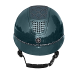 Kask-Fair-Play-Quantinum-Spotlight-Shiny-Silver-Wide-Visor-ciemnozielony-02.jpg