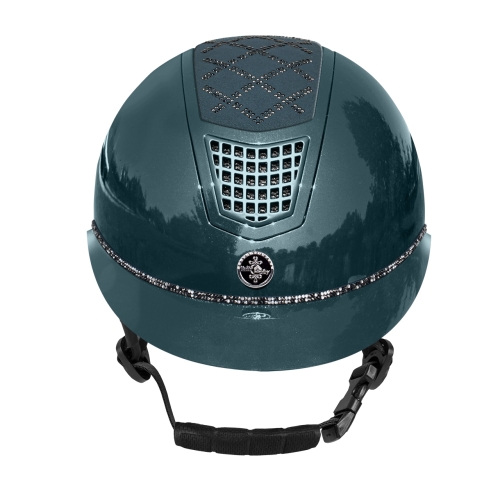 Kask-Fair-Play-Quantinum-Spotlight-Shiny-Silver-Wide-Visor-ciemnozielony-02.jpg