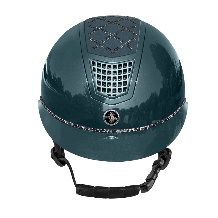 Kask-Fair-Play-Quantinum-Spotlight-Shiny-Silver-Wide-Visor-ciemnozielony-02.jpg