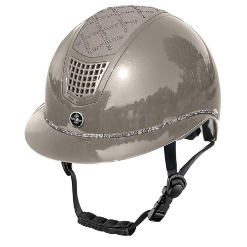 Kask-Fair-Play-Quantinum-Spotlight-Shiny-Silver-Wide-Visor-migdalowy-01.jpg