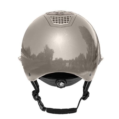 Kask-Fair-Play-Quantinum-Spotlight-Shiny-Silver-Wide-Visor-migdalowy-02.jpg