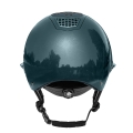 Kask-Fair-Play-Quantinum-Spotlight-Shiny-Silver-Wide-Visor-ciemnozielony-03.jpg
