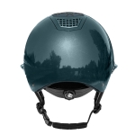Kask-Fair-Play-Quantinum-Spotlight-Shiny-Silver-Wide-Visor-ciemnozielony-03.jpg