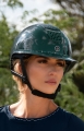 Kask-Fair-Play-Quantinum-Spotlight-Shiny-Silver-Wide-Visor-ciemnozielony-04.jpg