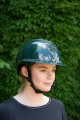 Kask-Fair-Play-Quantinum-Spotlight-Shiny-Silver-Wide-Visor-ciemnozielony-05.jpg