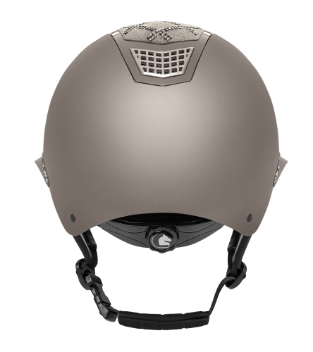 Kask-Fair-Play-Quantinum-Spotlight-Matt-Silver-Wide-Visor-migdalowy-02