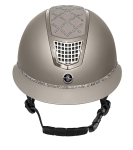 Kask-Fair-Play-Quantinum-Spotlight-Matt-Silver-Wide-Visor-migdalowy-03