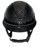 Kask-Fair-Play-Equileus-Wide-Visor-Stellify-Shiny-czarny-03