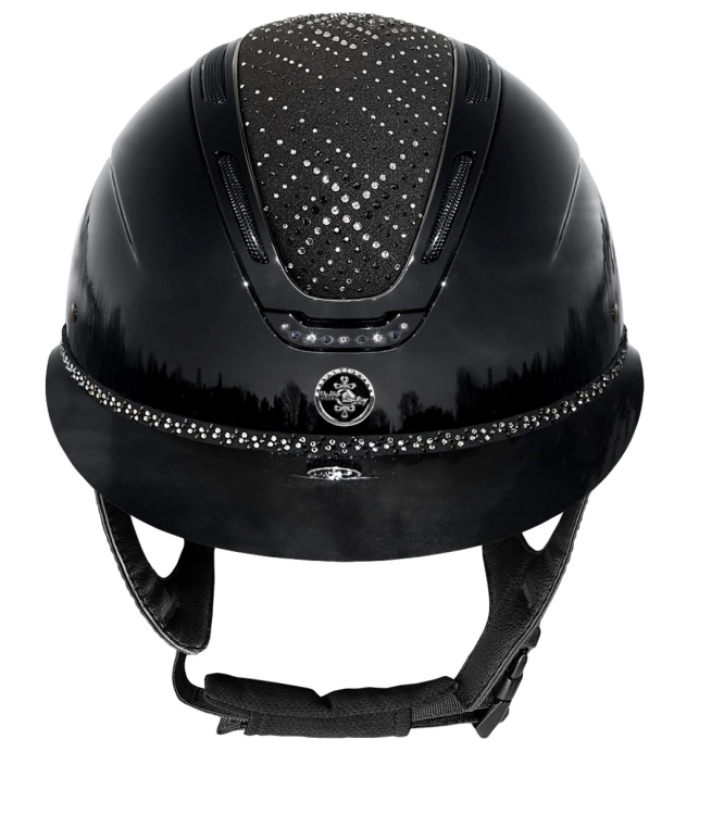Kask-Fair-Play-Equileus-Wide-Visor-Stellify-Shiny-czarny-03