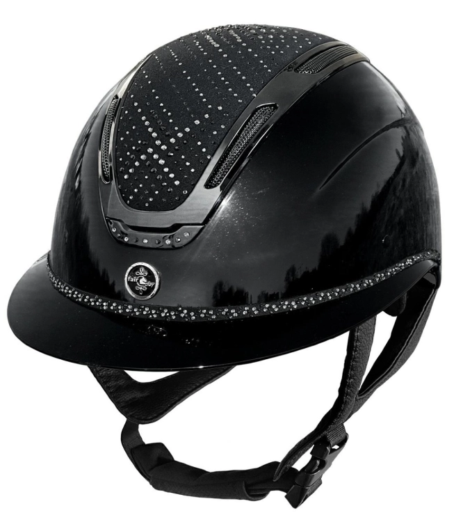 Kask-Fair-Play-Equileus-Wide-Visor-Stellify-Shiny-czarny-01