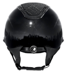 Kask-Fair-Play-Equileus-Wide-Visor-Stellify-Shiny-czarny-02