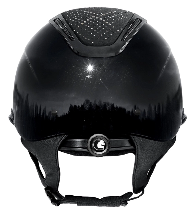 Kask-Fair-Play-Equileus-Wide-Visor-Stellify-Shiny-czarny-02