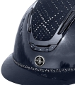 kask-Fair-Play-Equileus Wide-Visor-Stellify-Shiny-granatowy-04