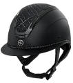 Kask-Fair-Play-Equileus-Wide-Visor-Stellify-Matt-czarny-01