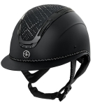 Kask-Fair-Play-Equileus-Wide-Visor-Stellify-Matt-czarny-01