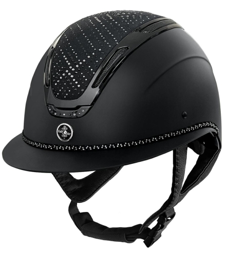 Kask-Fair-Play-Equileus-Wide-Visor-Stellify-Matt-czarny-01