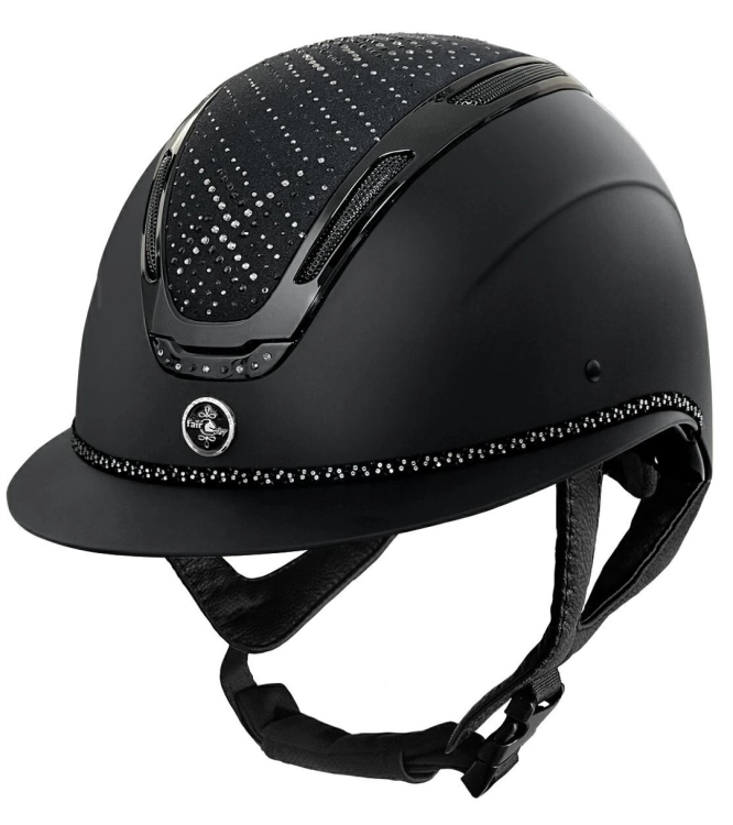 Kask-Fair-Play-Equileus-Wide-Visor-Stellify-Matt-czarny-01