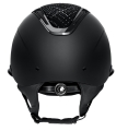 Kask-Fair-Play-Equileus-Wide-Visor-Stellify-Matt-czarny-02